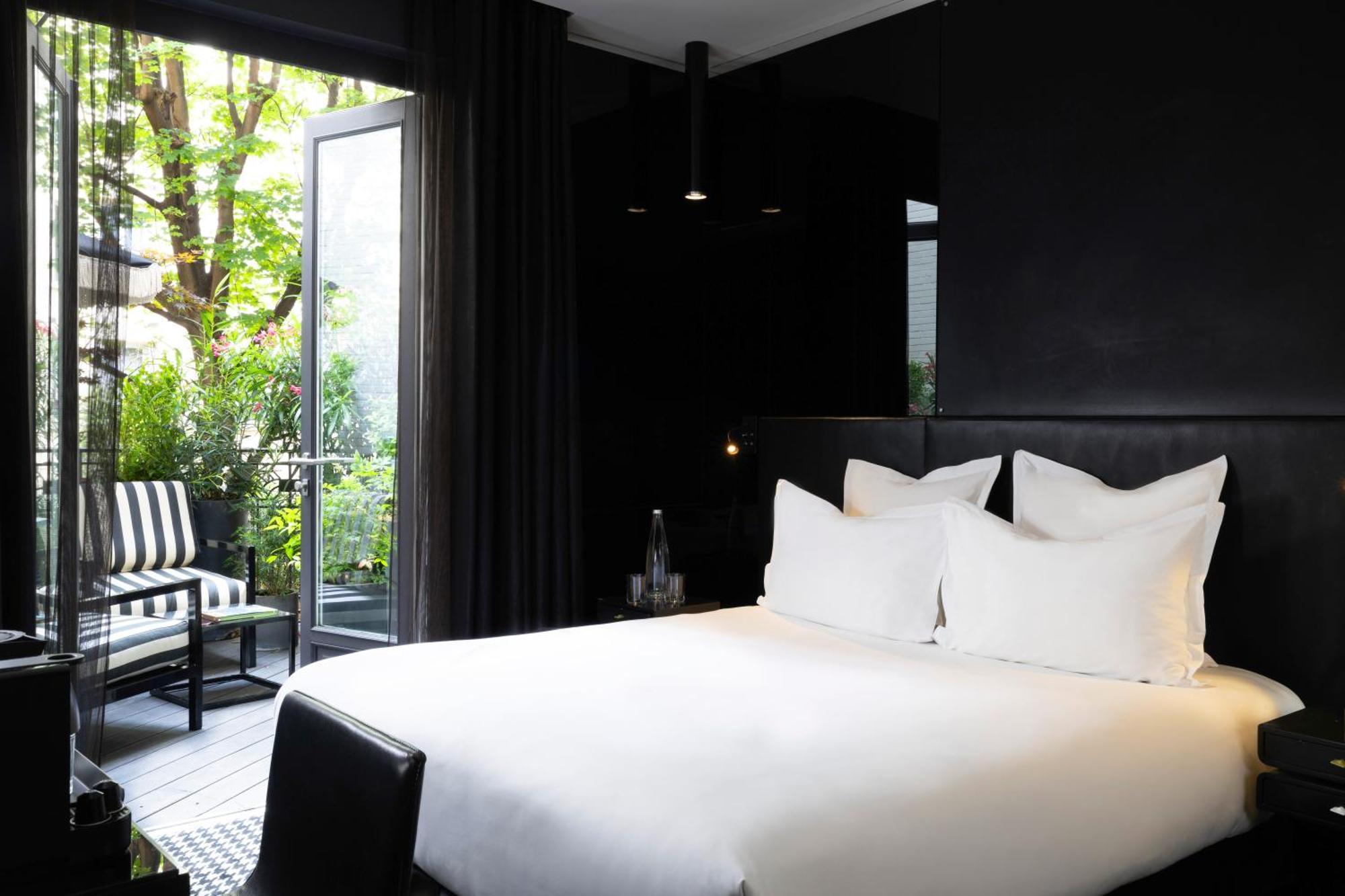 Superior Double Room Terrace,1679598807:JPEG
